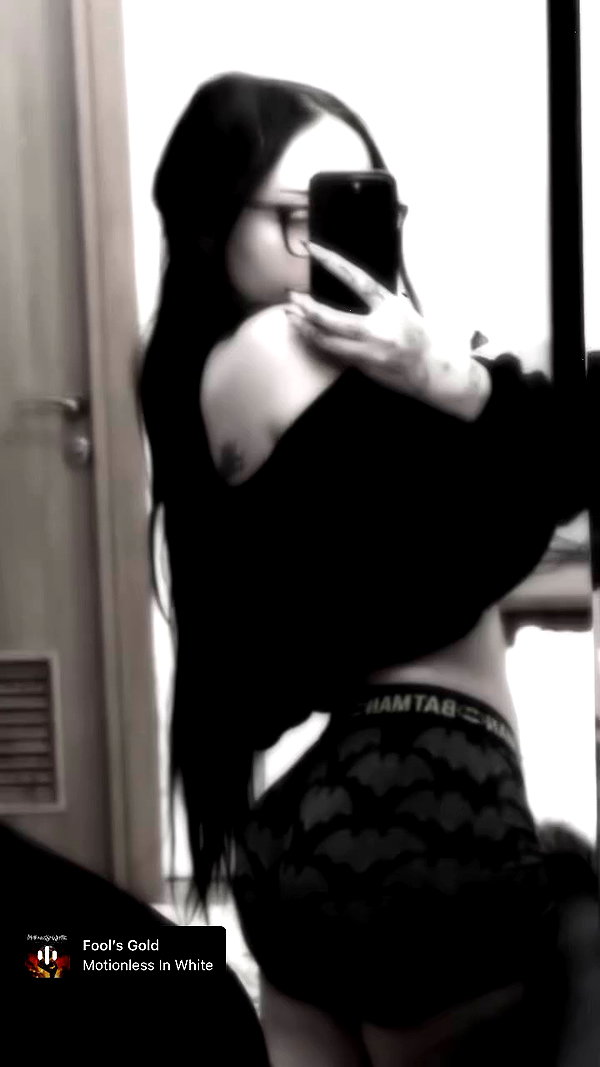 karin_orhov archive video preview
