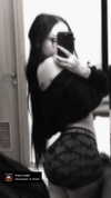 karin_orhov Altpins Profile Picture