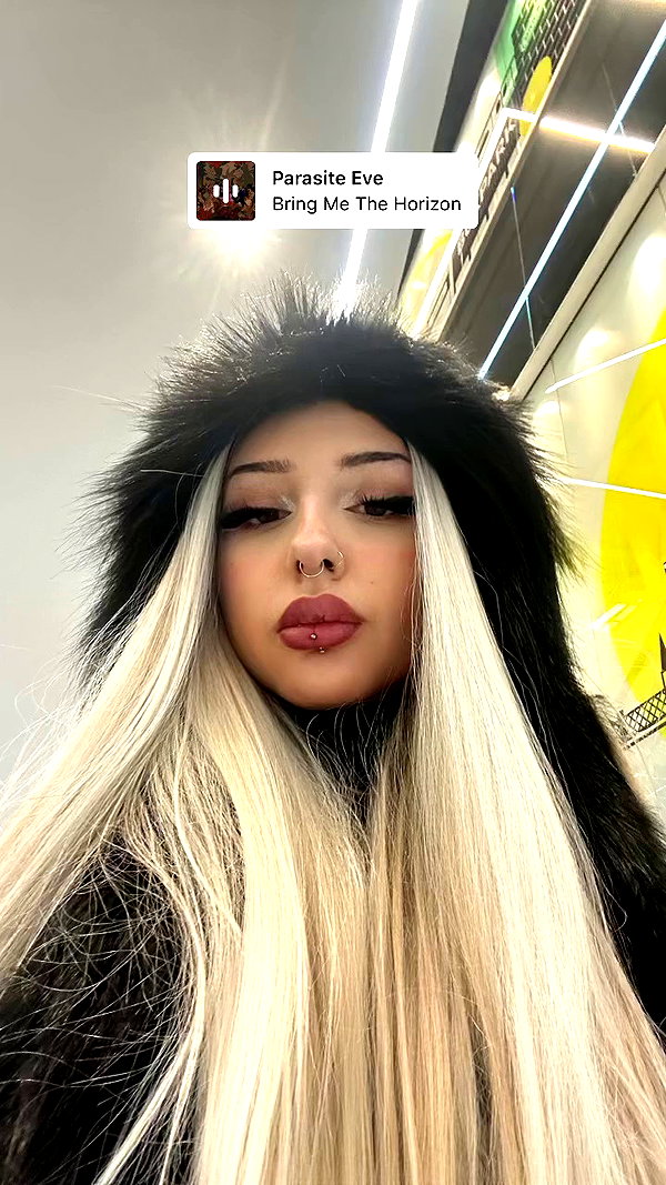 karin_orhov archive video preview
