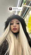 karin_orhov Altpins Profile Picture