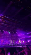 karin_orhov Altpins Profile Picture