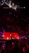 karin_orhov Altpins Profile Picture