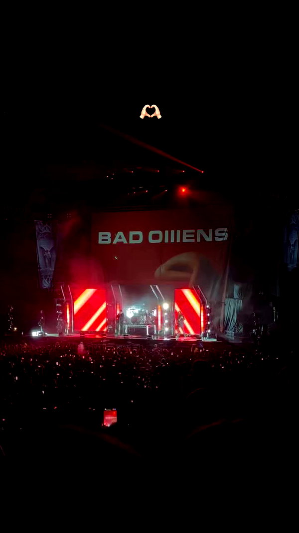 karin_orhov archive video preview