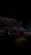 karin_orhov Altpins Profile Picture