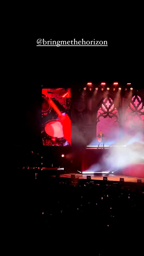 karin_orhov archive video preview