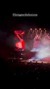 karin_orhov Altpins Profile Picture