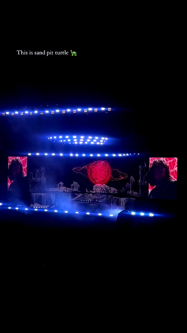 karin_orhov archive video preview