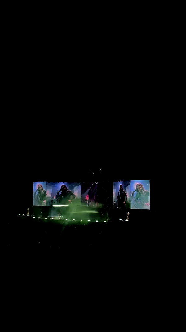 karin_orhov archive video preview