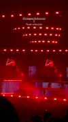 karin_orhov Altpins Profile Picture