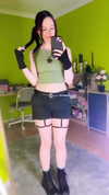rosey.nymph Altpins Profile Picture