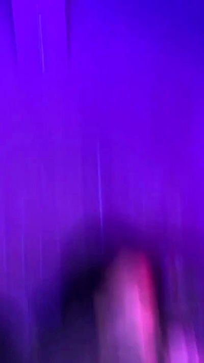 nevaaadaa nevaaadaa archive video