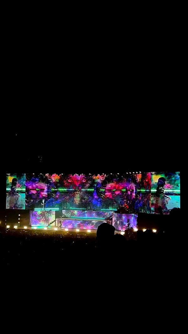 karin_orhov archive video preview