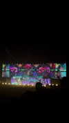 karin_orhov Altpins Profile Picture