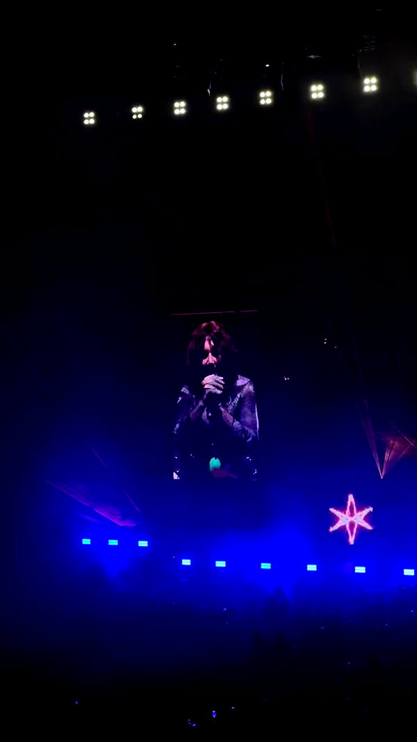 karin_orhov archive video preview
