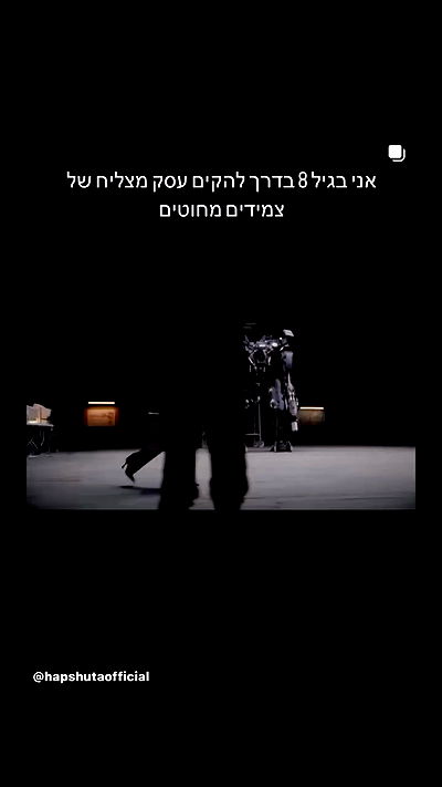 _lil_noa_ _lil_noa_ archive video