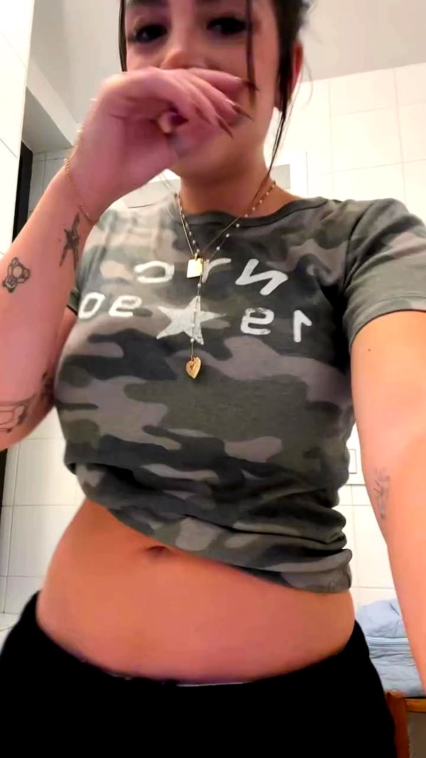 lilsyourfav archive video preview