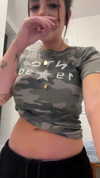 lilsyourfav Altpins Profile Picture