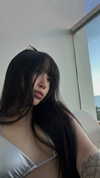 celineharu Altpins Profile Picture