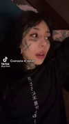 g.rshmn.dead Altpins Profile Picture
