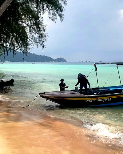 yam_adler yam_adler archive video