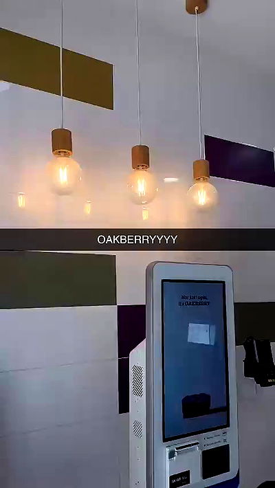 gwendolynceline gwendolynceline archive video