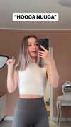 leyagornaya Altpins Profile Picture