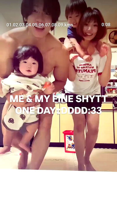 ilikesleepin_g ilikesleepin_g archive video