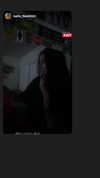 kaaylaa091 Altpins Profile Picture