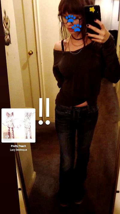 pinchchicken pinchchicken archive video