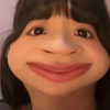 bbanshi Altpins Profile Picture