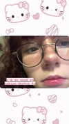 sxraya777 Altpins Profile Picture
