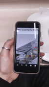 m1kalc Altpins Profile Picture