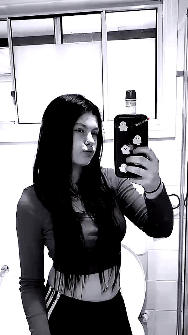 keiraaa.24 archive video preview