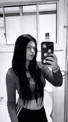 keiraaa.24 Altpins Profile Picture