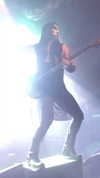 karin_orhov Altpins Profile Picture