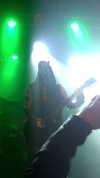 karin_orhov Altpins Profile Picture