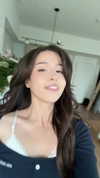 pokimanelol Altpins Profile Picture