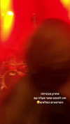 karin_orhov Altpins Profile Picture