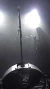 karin_orhov Altpins Profile Picture