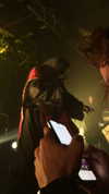 karin_orhov Altpins Profile Picture