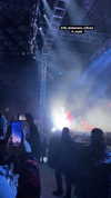 karin_orhov Altpins Profile Picture