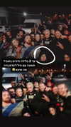 karin_orhov Altpins Profile Picture