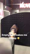 elena_blur Altpins Profile Picture