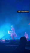 karin_orhov Altpins Profile Picture