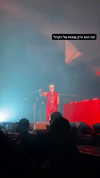 karin_orhov Altpins Profile Picture