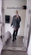 bexicutes Altpins Profile Picture