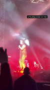 karin_orhov Altpins Profile Picture