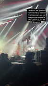 karin_orhov Altpins Profile Picture