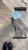 karin_orhov Altpins Profile Picture