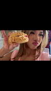 ijbuki Altpins Profile Picture